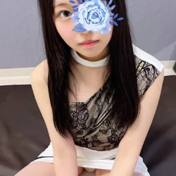 みか
