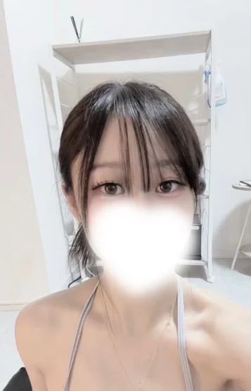 かりん