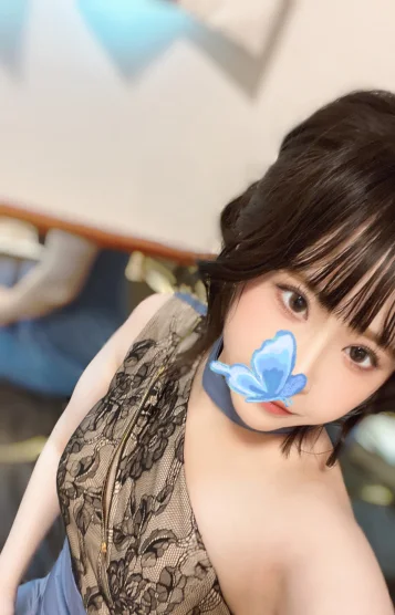 まゆ