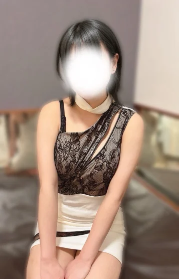 めい