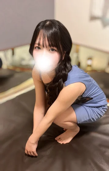 さら