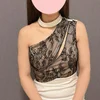 まい
