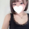 ゆり