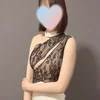 ゆり