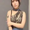 かな
