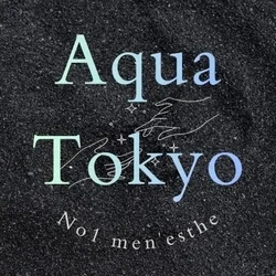 Aqua Tokyo