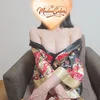 桜井