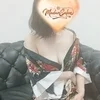 上杉