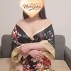 七瀬