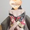 桜井
