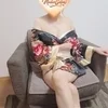 辻