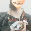 上杉
