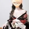 望月
