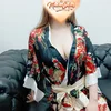成田