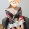 成瀬