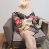 辻