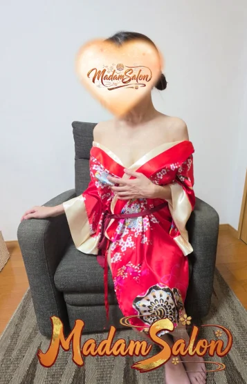 立花