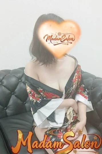 上杉