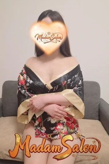 七瀬