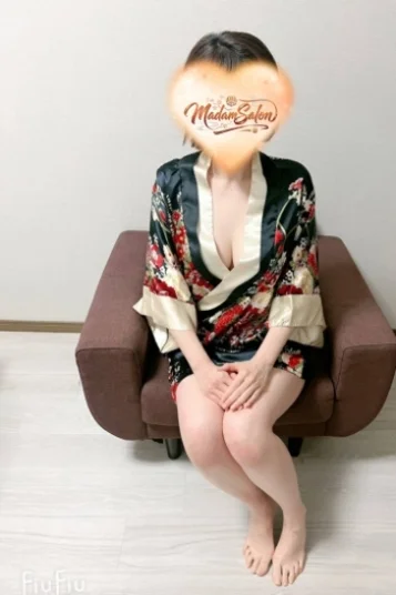 安倍