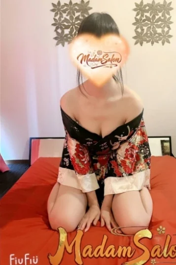 桃瀬