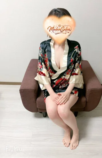 安倍