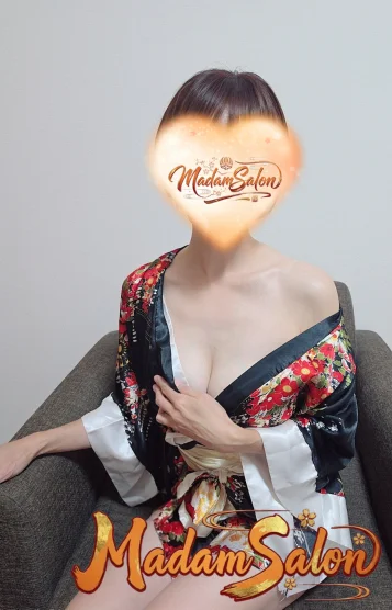 朝倉