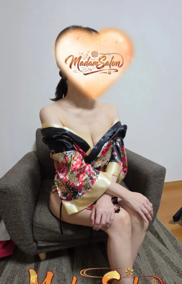 辻