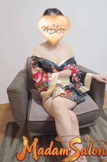 辻