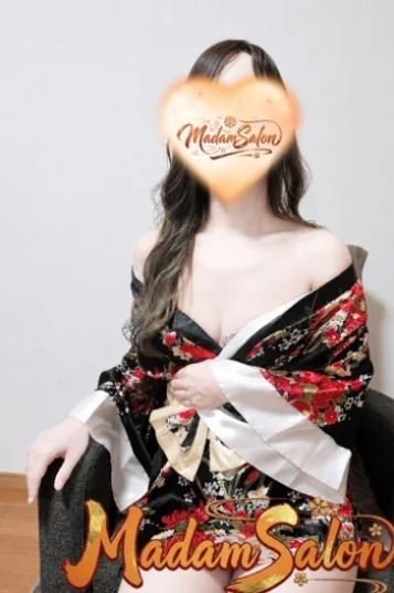 望月