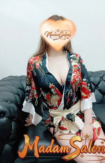 成田