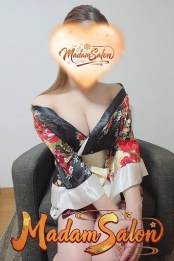 成瀬