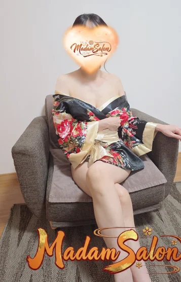 辻