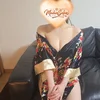 八神