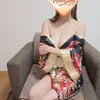 立花