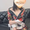 神田