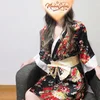 望月