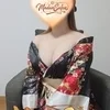成瀬