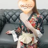 西野