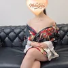 工藤