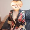 八神