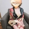 相馬