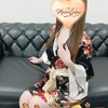 西野