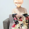 辻