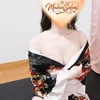 望月