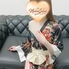 西野