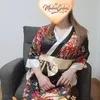 成瀬