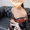 工藤