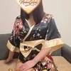 七瀬