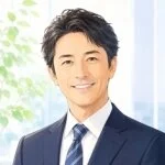 採用担当の佐伯さん